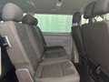 Volkswagen T6.1 Caravelle VW Kombi T6.1 Caravelle Comfortline LR TDI 4M Grau - thumbnail 13
