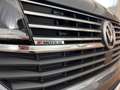 Volkswagen T6.1 Caravelle VW Kombi T6.1 Caravelle Comfortline LR TDI 4M Grau - thumbnail 17
