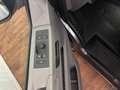 Volkswagen T6.1 Caravelle VW Kombi T6.1 Caravelle Comfortline LR TDI 4M Grau - thumbnail 15