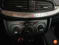 Fiat Tipo 1.3 Multijet II Business Brun - thumbnail 17
