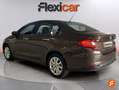 Fiat Tipo 1.3 Multijet II Business Brun - thumbnail 3