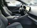 Toyota C-HR Hybrid FWD Lounge Premiere 2.0 EU6e HUD Pan Auriu - thumbnail 14