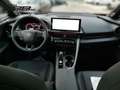 Toyota C-HR Hybrid FWD Lounge Premiere 2.0 EU6e HUD Pan Goud - thumbnail 10