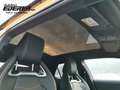 Toyota C-HR Hybrid FWD Lounge Premiere 2.0 EU6e HUD Pan Arany - thumbnail 15