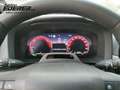 Toyota C-HR Hybrid FWD Lounge Premiere 2.0 EU6e HUD Pan Arany - thumbnail 5