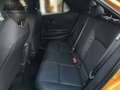 Toyota C-HR Hybrid FWD Lounge Premiere 2.0 EU6e HUD Pan Arany - thumbnail 8