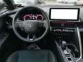 Toyota C-HR Hybrid FWD Lounge Premiere 2.0 EU6e HUD Pan Altın - thumbnail 9