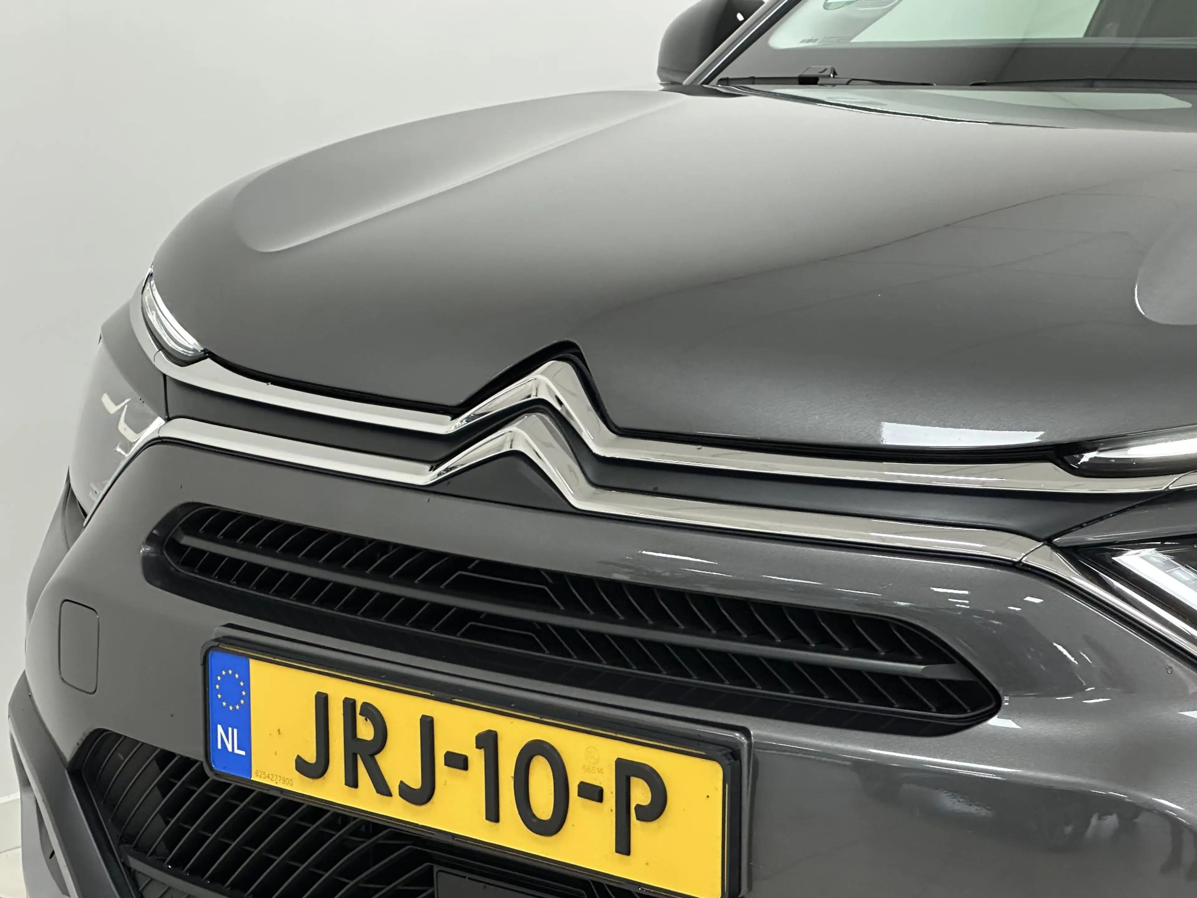 Citroen C4 X 1.2 Puretech Feel Pack 360 CAMERA | ADAPTIVE CRUIS — photo 29