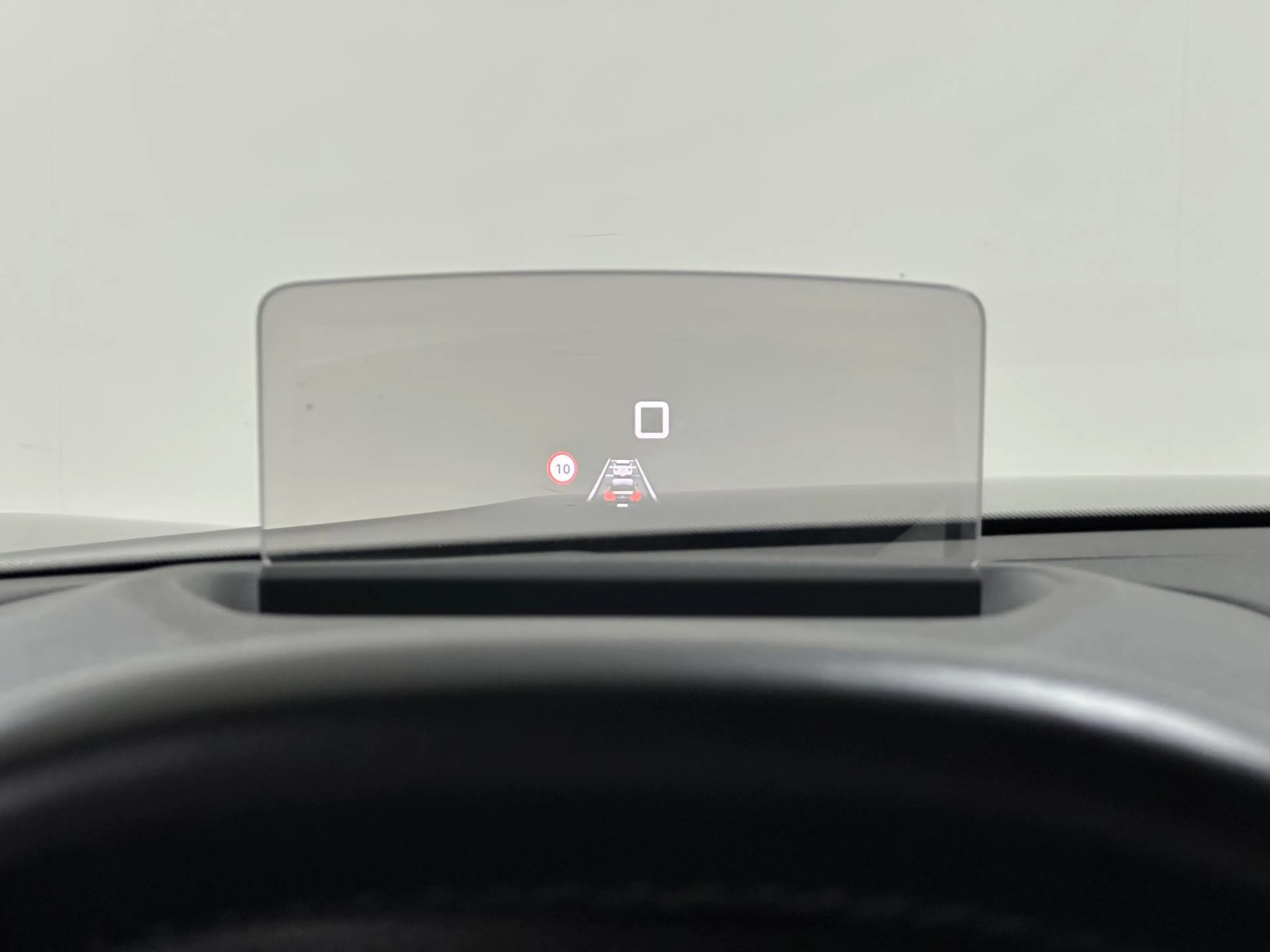 Citroen C4 X 1.2 Puretech Feel Pack 360 CAMERA | ADAPTIVE CRUIS — photo 26