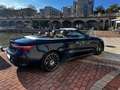 Mercedes-Benz E 350 E Cabrio 350 d Sport 4matic auto Blau - thumbnail 4