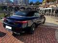 Mercedes-Benz E 350 E Cabrio 350 d Sport 4matic auto Blau - thumbnail 10