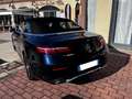 Mercedes-Benz E 350 E Cabrio 350 d Sport 4matic auto Blau - thumbnail 5