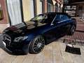 Mercedes-Benz E 350 E Cabrio 350 d Sport 4matic auto Blau - thumbnail 9