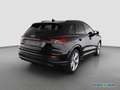 Audi Q4 e-tron 55 S line /LED/ACC/Navi+/AHK/Kamera Nero - thumbnail 2