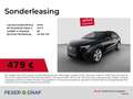 Audi Q4 e-tron 55 S line /LED/ACC/Navi+/AHK/Kamera Nero - thumbnail 1