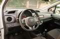 Toyota Yaris 90D ACTIVE Blanc - thumbnail 9