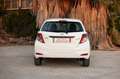 Toyota Yaris 90D ACTIVE Blanc - thumbnail 6