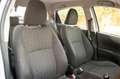 Toyota Yaris 90D ACTIVE Blanc - thumbnail 12