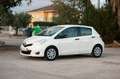 Toyota Yaris 90D ACTIVE Blanc - thumbnail 3