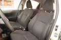 Toyota Yaris 90D ACTIVE Blanc - thumbnail 11