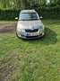 Skoda Roomster 1.9 TDI Scout Gold - thumbnail 5
