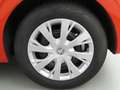Peugeot 208 1.2 12V PureTech Active Tempomat+SHZ Orange - thumbnail 7