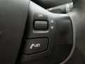 Peugeot 208 1.2 12V PureTech Active Tempomat+SHZ Orange - thumbnail 24