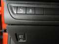 Peugeot 208 1.2 12V PureTech Active Tempomat+SHZ Orange - thumbnail 25