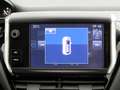 Peugeot 208 1.2 12V PureTech Active Tempomat+SHZ Orange - thumbnail 27