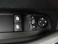 Peugeot 208 1.2 12V PureTech Active Tempomat+SHZ Orange - thumbnail 26
