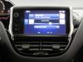 Peugeot 208 1.2 12V PureTech Active Tempomat+SHZ Orange - thumbnail 18