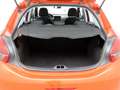 Peugeot 208 1.2 12V PureTech Active Tempomat+SHZ Orange - thumbnail 8