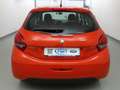 Peugeot 208 1.2 12V PureTech Active Tempomat+SHZ Orange - thumbnail 5