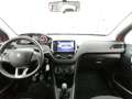 Peugeot 208 1.2 12V PureTech Active Tempomat+SHZ Orange - thumbnail 13