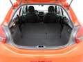 Peugeot 208 1.2 12V PureTech Active Tempomat+SHZ Orange - thumbnail 9