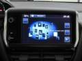 Peugeot 208 1.2 12V PureTech Active Tempomat+SHZ Orange - thumbnail 28