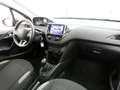 Peugeot 208 1.2 12V PureTech Active Tempomat+SHZ Orange - thumbnail 14