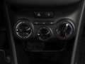 Peugeot 208 1.2 12V PureTech Active Tempomat+SHZ Orange - thumbnail 19