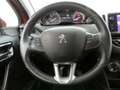 Peugeot 208 1.2 12V PureTech Active Tempomat+SHZ Orange - thumbnail 21