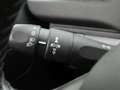 Peugeot 208 1.2 12V PureTech Active Tempomat+SHZ Orange - thumbnail 22