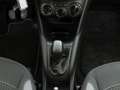 Peugeot 208 1.2 12V PureTech Active Tempomat+SHZ Orange - thumbnail 20