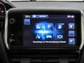 Peugeot 208 1.2 12V PureTech Active Tempomat+SHZ Orange - thumbnail 29