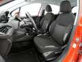 Peugeot 208 1.2 12V PureTech Active Tempomat+SHZ Orange - thumbnail 10