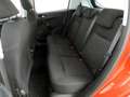 Peugeot 208 1.2 12V PureTech Active Tempomat+SHZ Orange - thumbnail 12