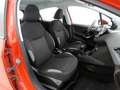 Peugeot 208 1.2 12V PureTech Active Tempomat+SHZ Orange - thumbnail 11