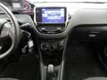 Peugeot 208 1.2 12V PureTech Active Tempomat+SHZ Orange - thumbnail 16