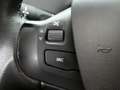 Peugeot 208 1.2 12V PureTech Active Tempomat+SHZ Orange - thumbnail 23