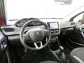 Peugeot 208 1.2 12V PureTech Active Tempomat+SHZ Orange - thumbnail 15