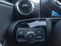 Mercedes-Benz A 180 d Automatic Business Extra White - thumbnail 21