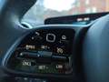 Mercedes-Benz A 180 d Automatic Business Extra Wit - thumbnail 16